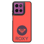Roxy Pink Motorola Moto G 2026 Case