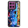 Rush band TY Motorola Moto G 2026 Case