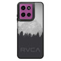 RVCA Forest Motorola Moto G 2026 Case