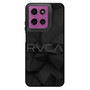 RVCA Motorola Moto G 2026 Case