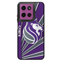 Sacramento Kings Motorola Moto G 2026 Case