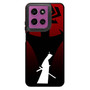 Samurai Jack Motorola Moto G 2026 Case