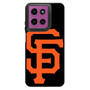 San Francisco Giants 2 Motorola Moto G 2026 Case
