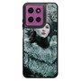 Sansa Stark Motorola Moto G 2026 Case