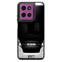 scania bus Motorola Moto G 2026 Case