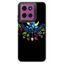 Shovel Knight Game 2 Motorola Moto G 2026 Case