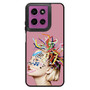 Sia art Motorola Moto G 2026 Case