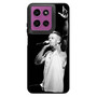 Singing Macklemore Motorola Moto G 2026 Case