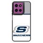 Skechers Motorola Moto G 2026 Case