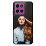 sophie turner Motorola Moto G 2026 Case