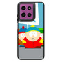 South Park 1 Motorola Moto G 2026 Case