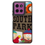 South Park 2 Motorola Moto G 2026 Case