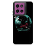 Space Cowboy 2 Motorola Moto G 2026 Case