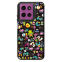 Splatoons Stuff Motorola Moto G 2026 Case