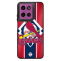 St Louis Cardinals 2 Motorola Moto G 2026 Case