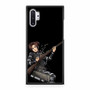 Attack on Titan Sasha Blouse Samsung Galaxy Note 10+ | Samsung Galaxy Note 10+ 5G Case