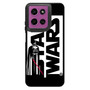 Star Wars Dark Vader Motorola Moto G 2026 Case