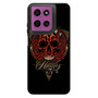 Star Wars Darth Maul 1 Motorola Moto G 2026 Case