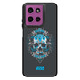 Star Wars Darth Maul 3 Motorola Moto G 2026 Case