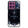 Star Wars Darth Vader 2 Motorola Moto G 2026 Case