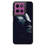 Star Wars Darth Vader 1 Motorola Moto G 2026 Case