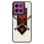 Star Wars Sith Lord Motorola Moto G 2026 Case