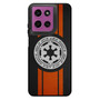 Star Wars Symbol Motorola Moto G 2026 Case