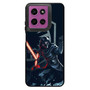 Star Wars The Last Jedi Kylo Ren Motorola Moto G 2026 Case
