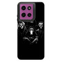 Star Wars the Villain Motorola Moto G 2026 Case