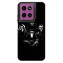 Star Wars Villains Motorola Moto G 2026 Case