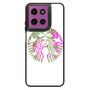 Starbucks Coffee Logo Motorola Moto G 2026 Case