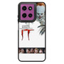 Stephen King IT 2 Motorola Moto G 2026 Case
