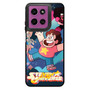 steven universe poster Motorola Moto G 2026 Case