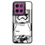 Stormtrooper Army Star Wars Motorola Moto G 2026 Case