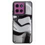 Stormtrooper Army Motorola Moto G 2026 Case