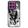 Stormtrooper attack star wars Motorola Moto G 2026 Case