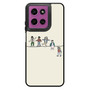 Stranger Things Hanging Motorola Moto G 2026 Case