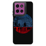 Stranger Things Squad Adventure Motorola Moto G 2026 Case