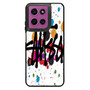 Stussy Art Motorola Moto G 2026 Case