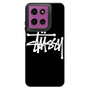Stussy Original Motorola Moto G 2026 Case
