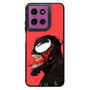 Superhero Series Venom Motorola Moto G 2026 Case