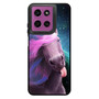 SWAG UNICORN Motorola Moto G 2026 Case