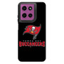 Tampa Bay Lightning Motorola Moto G 2026 Case