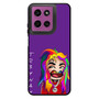 Tekashi 6ix9ine 4 Motorola Moto G 2026 Case