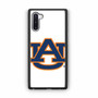 Auburn Tigers 1 Samsung Galaxy Note 10 Case