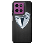 Tesla motor Motorola Moto G 2026 Case