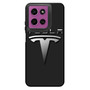 Tesla Motorola Moto G 2026 Case