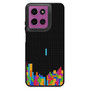 Tetris Game Motorola Moto G 2026 Case