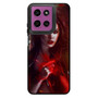 The Avengers Scarlet Witch Motorola Moto G 2026 Case