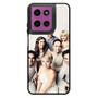 The Big Bang Theory Crews Motorola Moto G 2026 Case